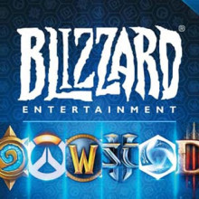 Blizzard Battle.net