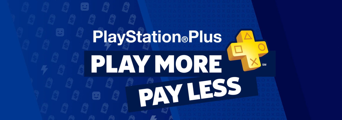 PlayStation Plus, Is It Worth It..!